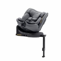 Автокресло Agex Grow i-Size (0-36 кг)