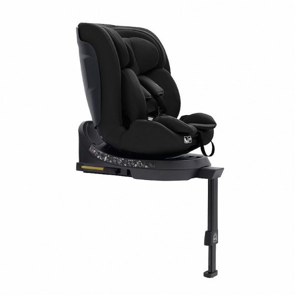 Автокресло Agex Grow i-Size (0-36 кг)