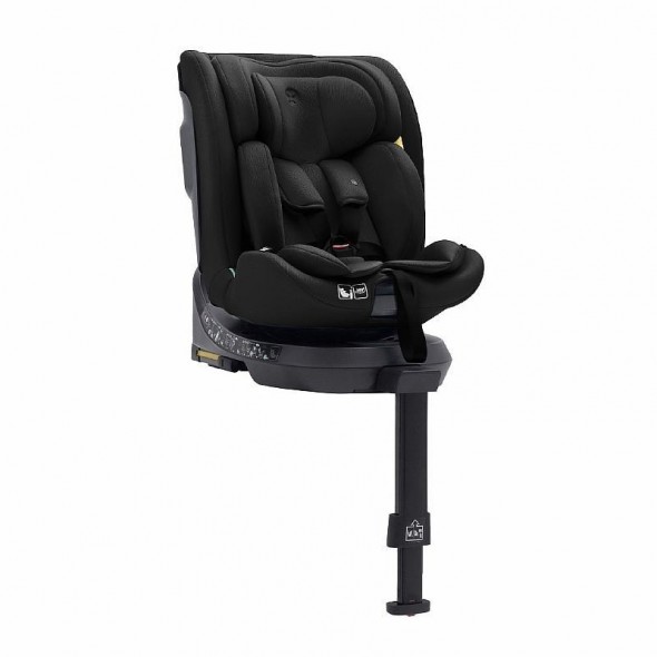 Автокресло Agex Grow i-Size (0-36 кг)