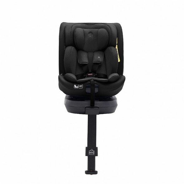 Автокресло Agex Grow i-Size (0-36 кг)