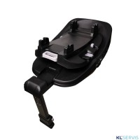 Автокресло Agex i-Safe (0-13 кг)