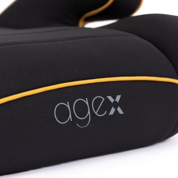 Бустер Agex Lift (22-36 кг)