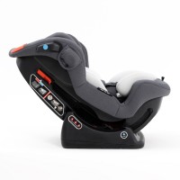 Автокресло Agex Voyage (0-25 кг)