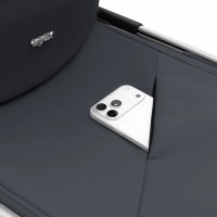 Коляска 2 в 1 Agex Life 2026