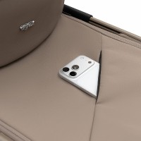 Коляска 2 в 1 Agex Life 2026