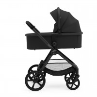 Коляска 2 в 1 Agex Life 2026