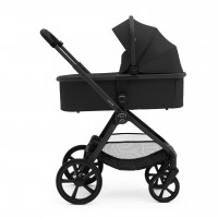 Коляска 2 в 1 Agex Life 2026