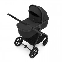 Коляска 2 в 1 Agex Life 2026