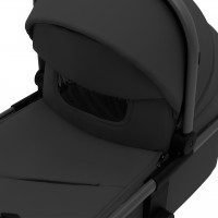 Коляска 2 в 1 Agex Life 2026