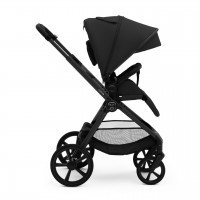 Коляска 2 в 1 Agex Life 2026