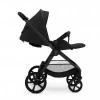 Коляска 2 в 1 Agex Life 2026