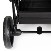 Коляска прогулочная Agex Maxi