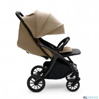 Коляска прогулочная Agex Mini All Road