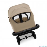 Коляска прогулочная Agex Mini All Road