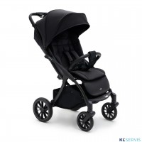 Коляска прогулочная Agex Mini All Road