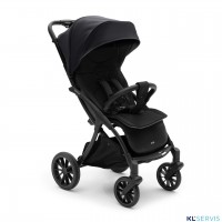 Коляска прогулочная Agex Mini All Road