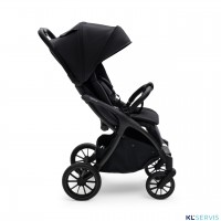 Коляска прогулочная Agex Mini All Road