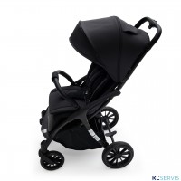 Коляска прогулочная Agex Mini All Road