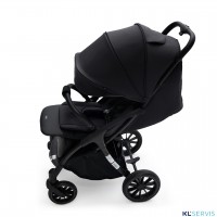 Коляска прогулочная Agex Mini All Road