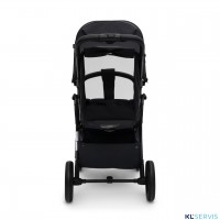 Коляска прогулочная Agex Mini All Road