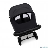 Коляска прогулочная Agex Mini All Road