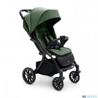 Коляска прогулочная Agex Mini All Road