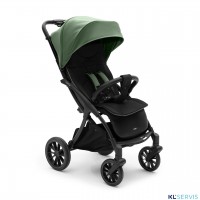 Коляска прогулочная Agex Mini All Road