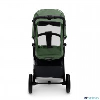 Коляска прогулочная Agex Mini All Road