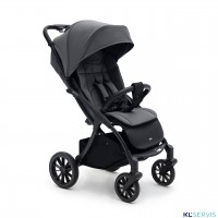 Коляска прогулочная Agex Mini All Road