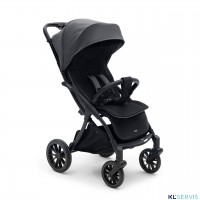 Коляска прогулочная Agex Mini All Road