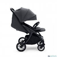 Коляска прогулочная Agex Mini All Road