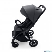 Коляска прогулочная Agex Mini All Road