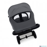 Коляска прогулочная Agex Mini All Road