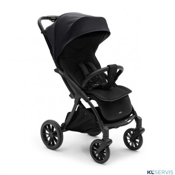 Коляска прогулочная Agex Mini All Road