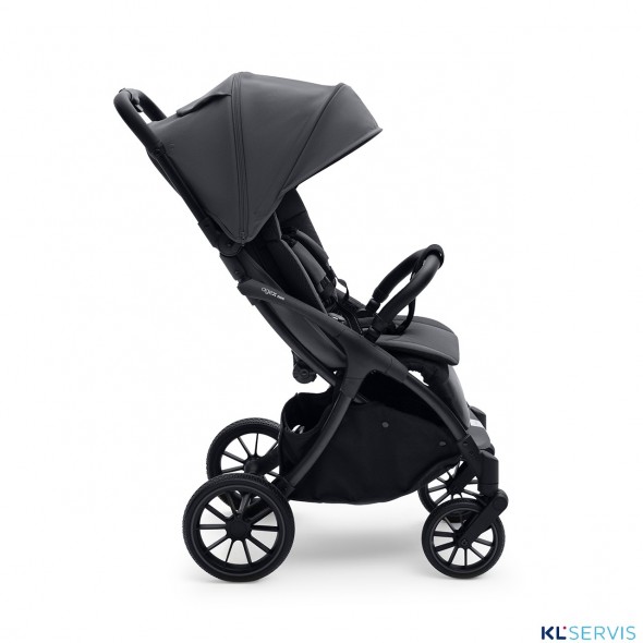 Коляска прогулочная Agex Mini All Road