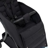 Коляска прогулочная Agex Mini LX