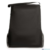 Коляска прогулочная Agex Mini LX