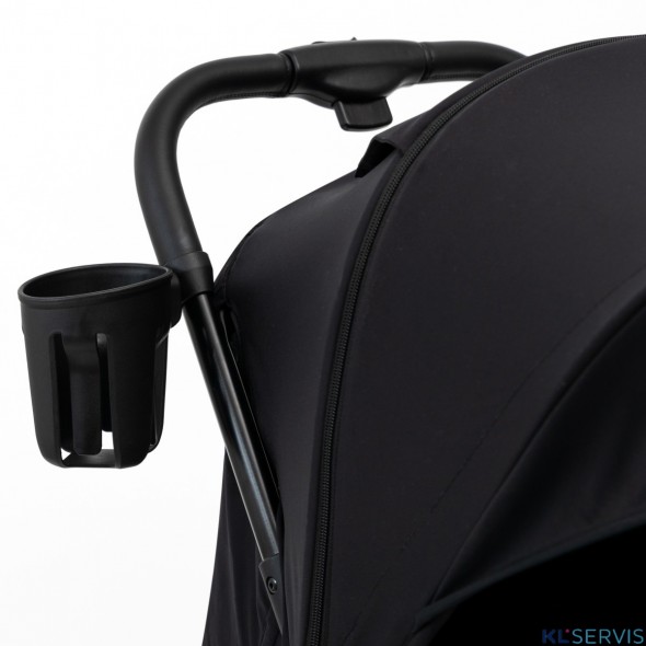 Коляска прогулочная Agex Mini LX