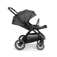 Коляска 2 в 1 Agex Prima Pro