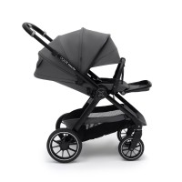 Коляска 2 в 1 Agex Prima Pro