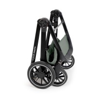 Коляска 2 в 1 Agex Prima Pro