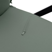 Коляска 2 в 1 Agex Prima Pro