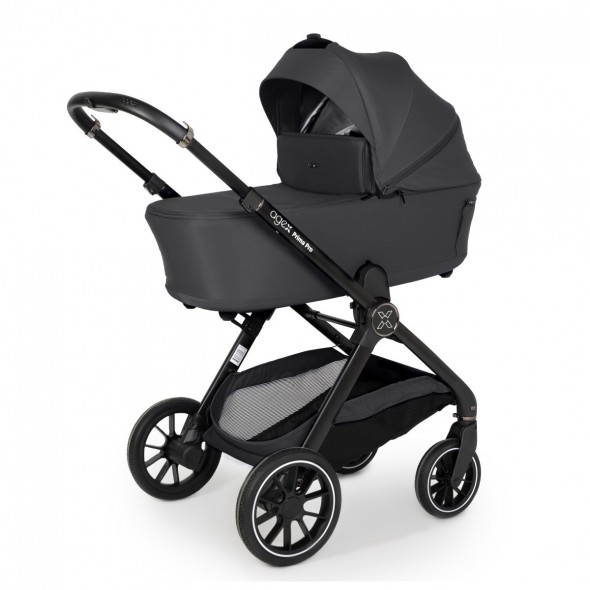 Коляска 2 в 1 Agex Prima Pro