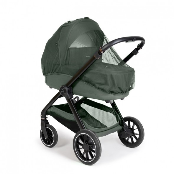 Коляска 2 в 1 Agex Prima Pro