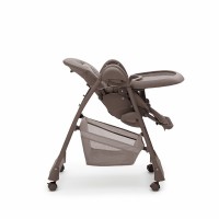 Система для кормления 4 в 1 Agex Seat’n Sleep