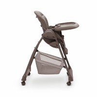 Система для кормления 4 в 1 Agex Seat’n Sleep