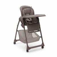 Система для кормления 4 в 1 Agex Seat’n Sleep