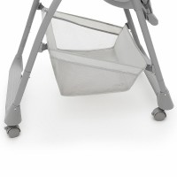 Система для кормления 4 в 1 Agex Seat’n Sleep