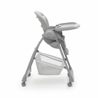 Система для кормления 4 в 1 Agex Seat’n Sleep