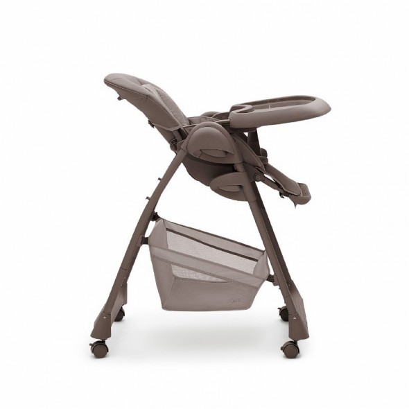 Система для кормления 4 в 1 Agex Seat’n Sleep